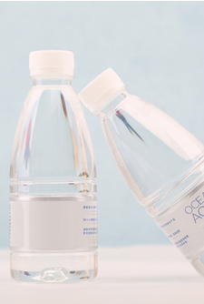 車(chē)載水質(zhì)凈化系統(tǒng)