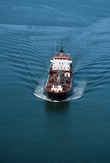 海水淡化設(shè)備