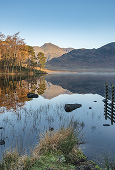 野外應(yīng)急凈水設(shè)備