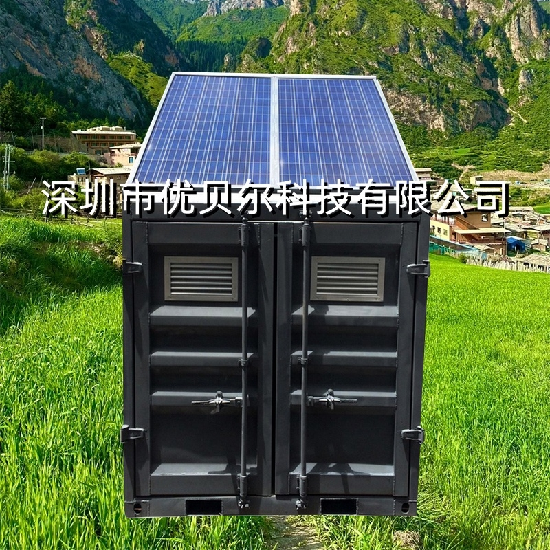 海水淡化設(shè)備,純水處理設(shè)備,戶(hù)外凈水器