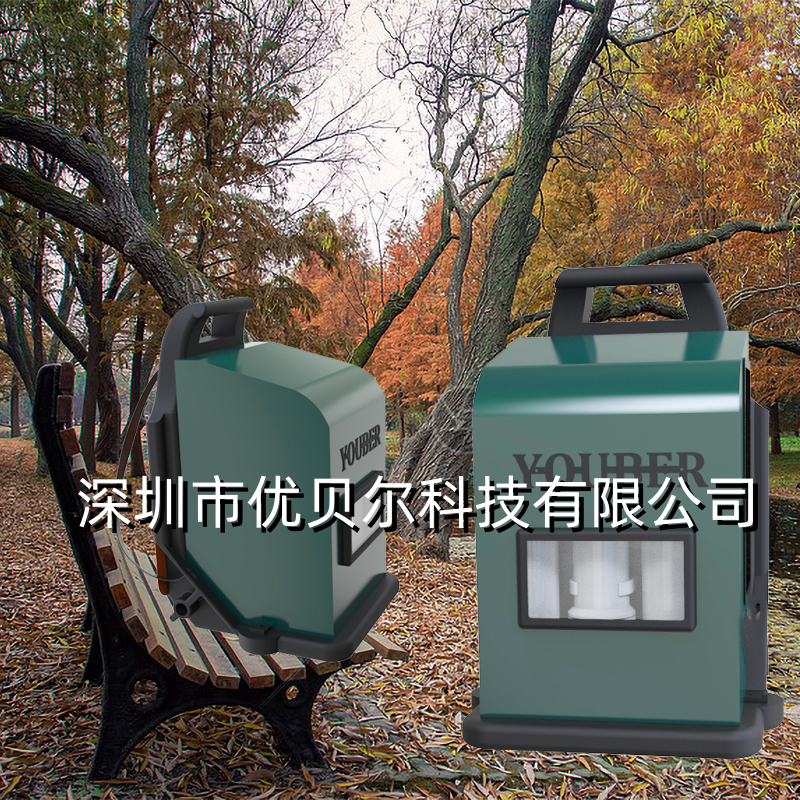 海水淡化設(shè)備,純水處理設(shè)備,戶(hù)外凈水器