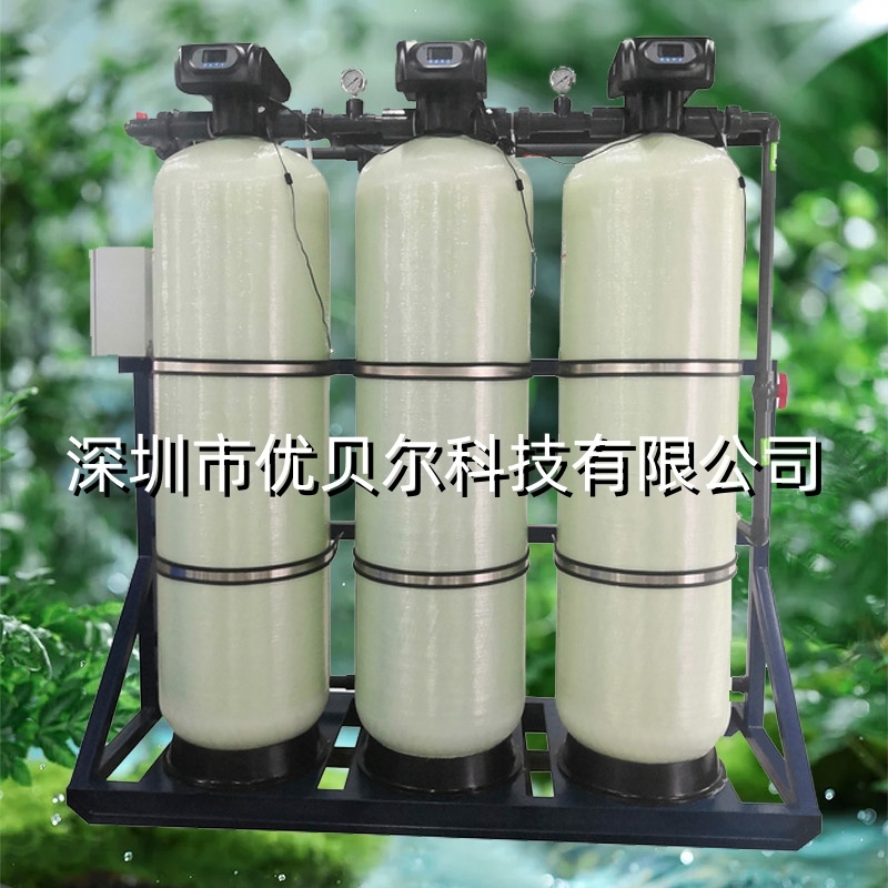 RO膜,超濾膜,配件